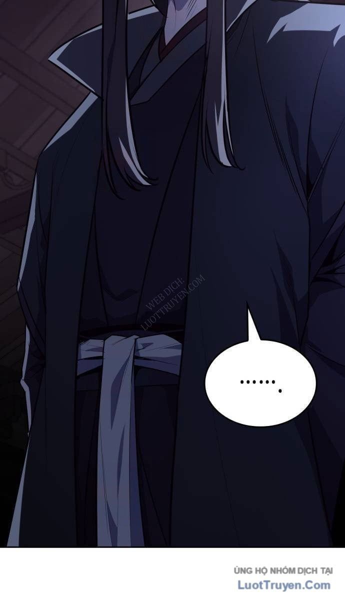 đọc truyện Thiên Ma Thần Quyết: Trùng Sinh Chương 129 ảnh 105 tại Thiên Thai Truyện