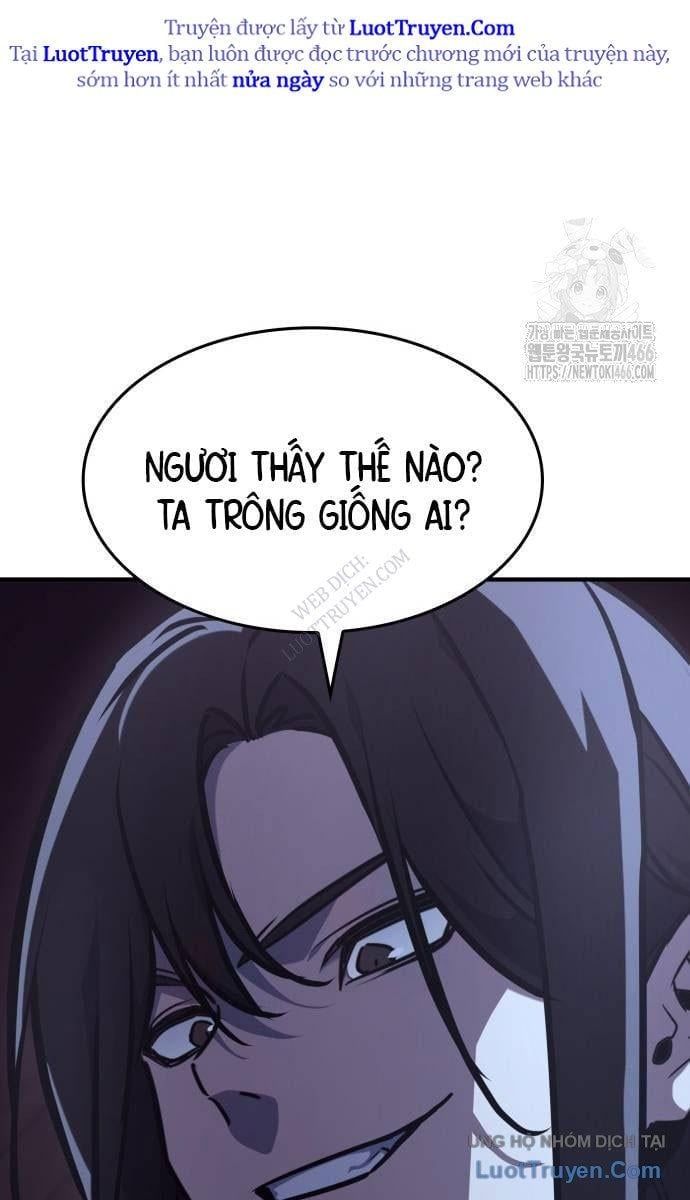 đọc truyện Thiên Ma Thần Quyết: Trùng Sinh Chương 129 ảnh 106 tại Thiên Thai Truyện