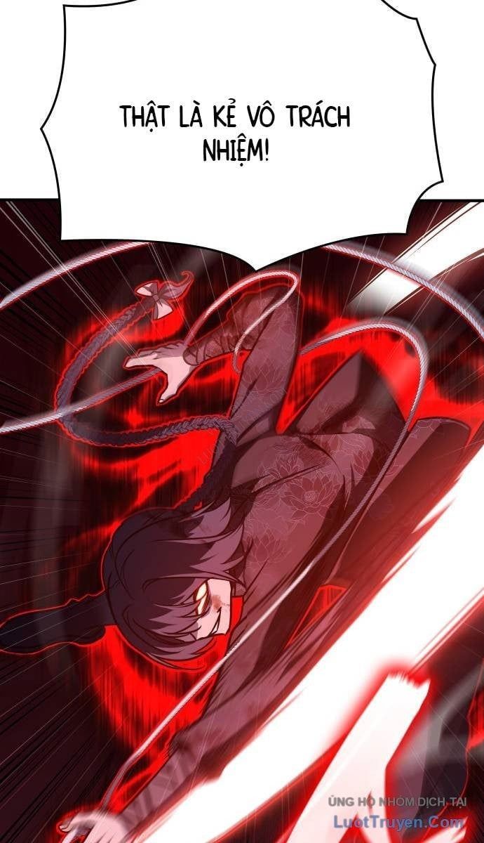 đọc truyện Thiên Ma Thần Quyết: Trùng Sinh Chương 129 ảnh 109 tại Thiên Thai Truyện