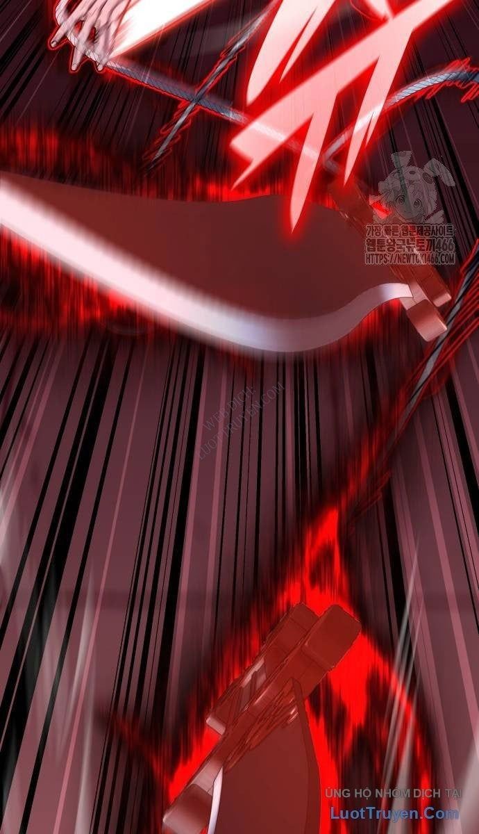 đọc truyện Thiên Ma Thần Quyết: Trùng Sinh Chương 129 ảnh 110 tại Thiên Thai Truyện