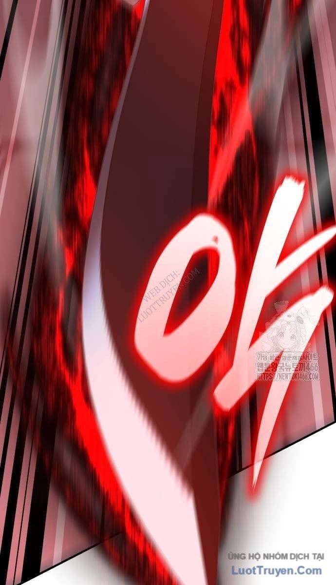 đọc truyện Thiên Ma Thần Quyết: Trùng Sinh Chương 129 ảnh 111 tại Thiên Thai Truyện