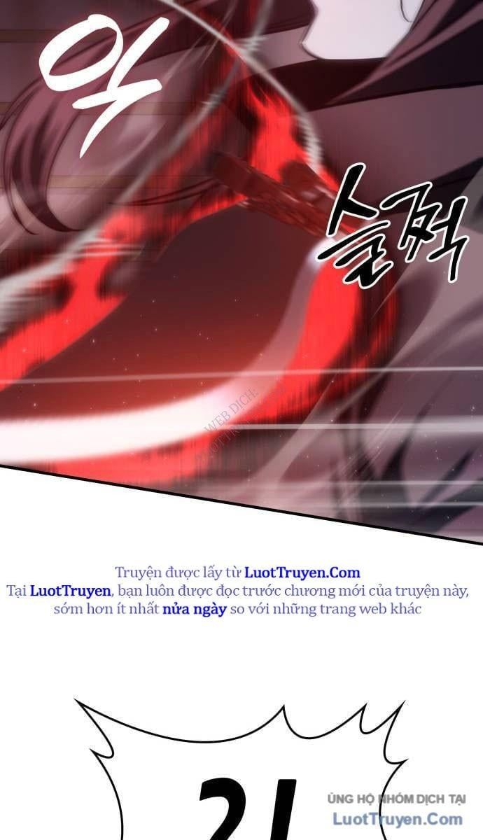 đọc truyện Thiên Ma Thần Quyết: Trùng Sinh Chương 129 ảnh 113 tại Thiên Thai Truyện