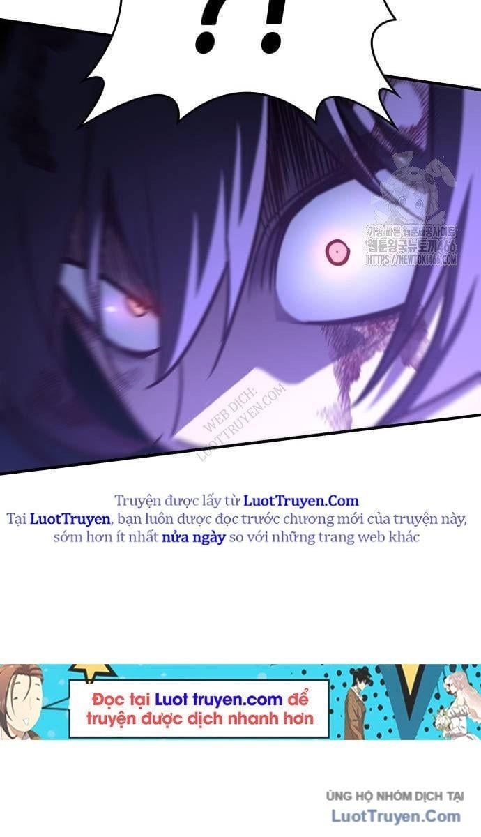 đọc truyện Thiên Ma Thần Quyết: Trùng Sinh Chương 129 ảnh 114 tại Thiên Thai Truyện