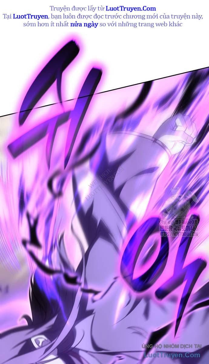 đọc truyện Thiên Ma Thần Quyết: Trùng Sinh Chương 129 ảnh 115 tại Thiên Thai Truyện