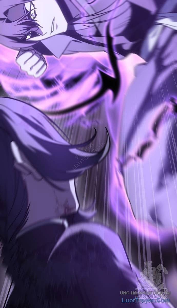 đọc truyện Thiên Ma Thần Quyết: Trùng Sinh Chương 129 ảnh 116 tại Thiên Thai Truyện