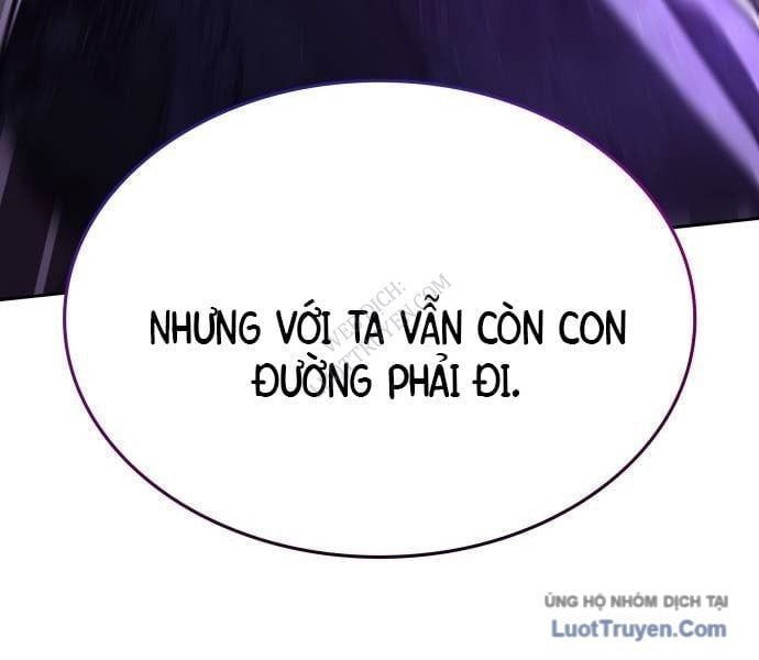 đọc truyện Thiên Ma Thần Quyết: Trùng Sinh Chương 129 ảnh 117 tại Thiên Thai Truyện