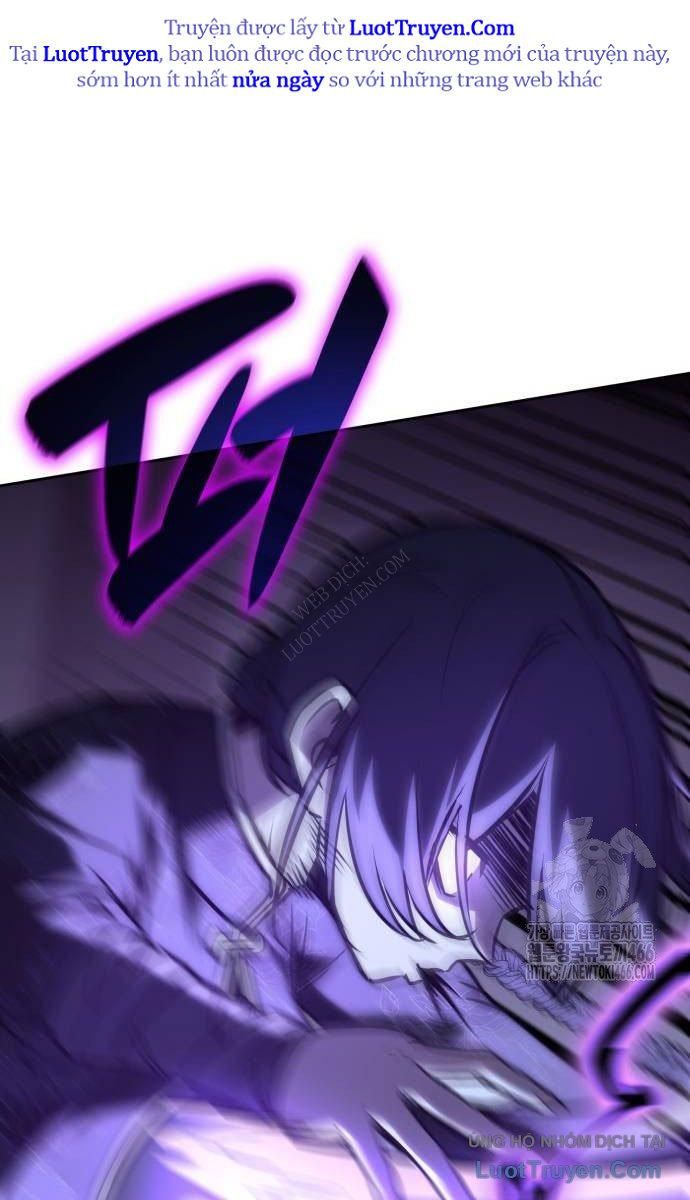 đọc truyện Thiên Ma Thần Quyết: Trùng Sinh Chương 129 ảnh 118 tại Thiên Thai Truyện