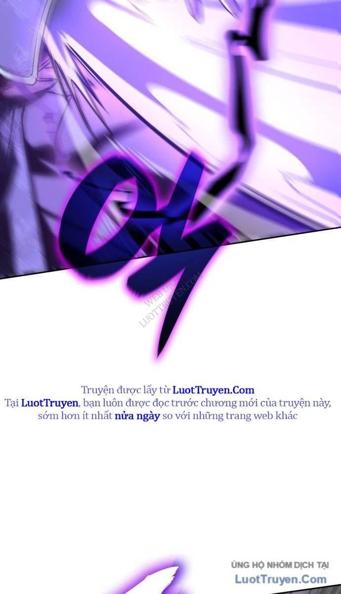 đọc truyện Thiên Ma Thần Quyết: Trùng Sinh Chương 129 ảnh 119 tại Thiên Thai Truyện