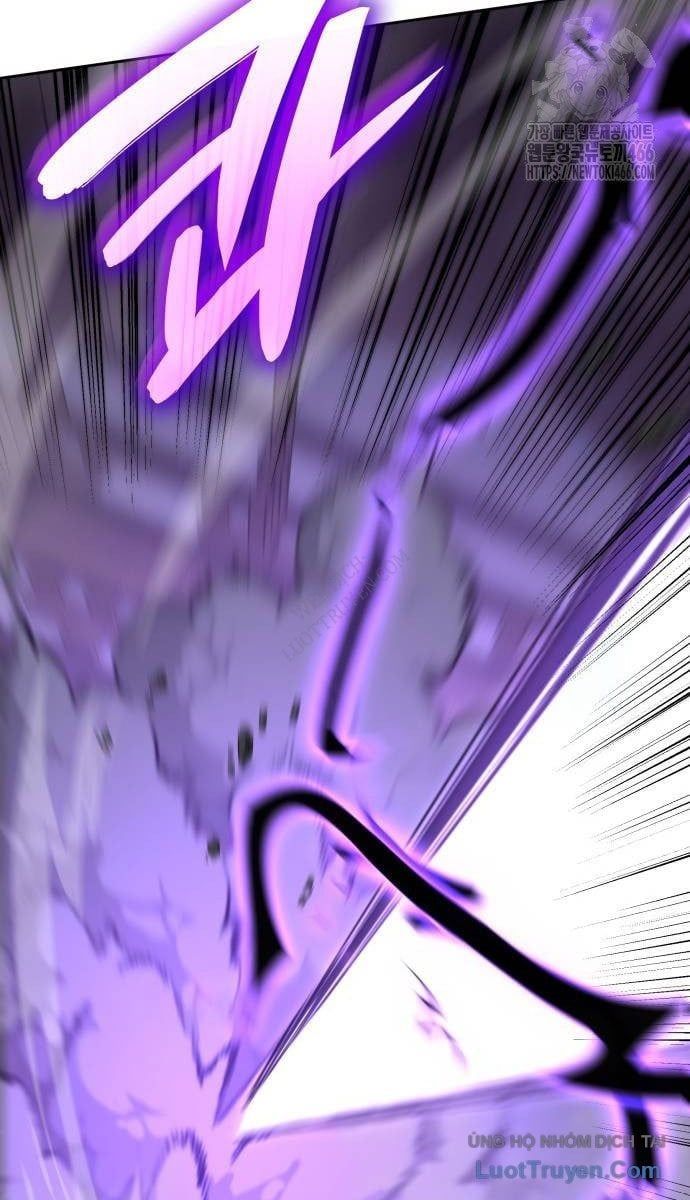 đọc truyện Thiên Ma Thần Quyết: Trùng Sinh Chương 129 ảnh 120 tại Thiên Thai Truyện