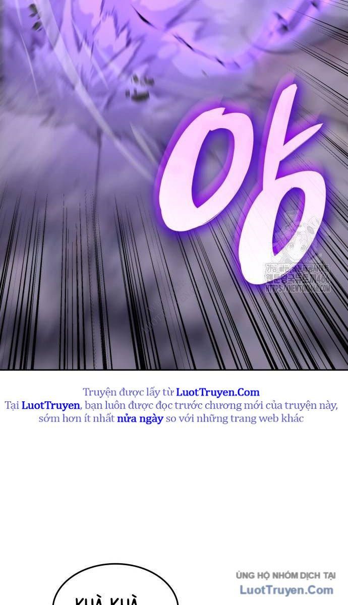 đọc truyện Thiên Ma Thần Quyết: Trùng Sinh Chương 129 ảnh 121 tại Thiên Thai Truyện