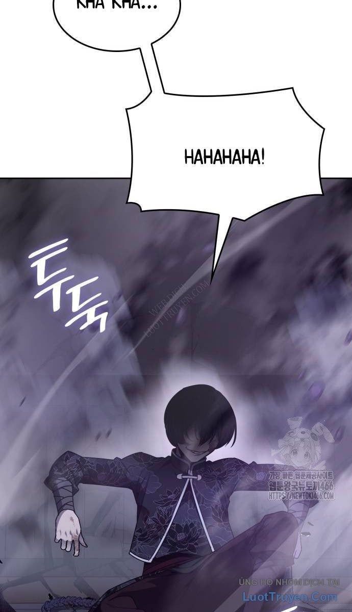 đọc truyện Thiên Ma Thần Quyết: Trùng Sinh Chương 129 ảnh 122 tại Thiên Thai Truyện