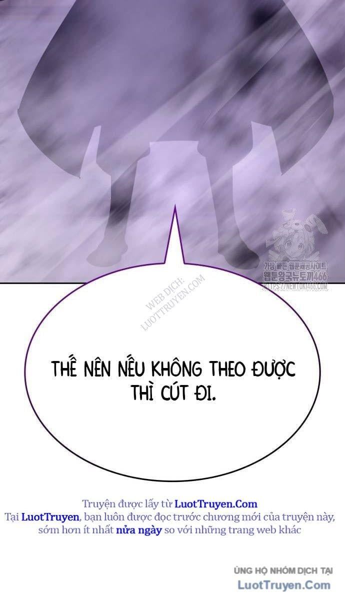 đọc truyện Thiên Ma Thần Quyết: Trùng Sinh Chương 129 ảnh 125 tại Thiên Thai Truyện