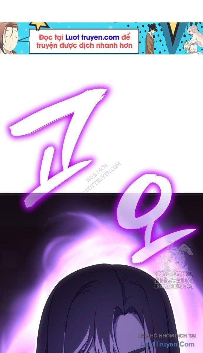 đọc truyện Thiên Ma Thần Quyết: Trùng Sinh Chương 129 ảnh 126 tại Thiên Thai Truyện