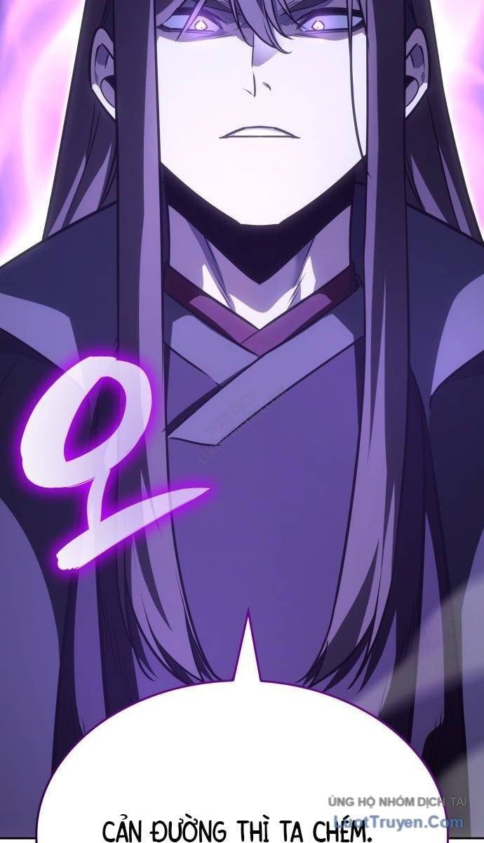 đọc truyện Thiên Ma Thần Quyết: Trùng Sinh Chương 129 ảnh 127 tại Thiên Thai Truyện