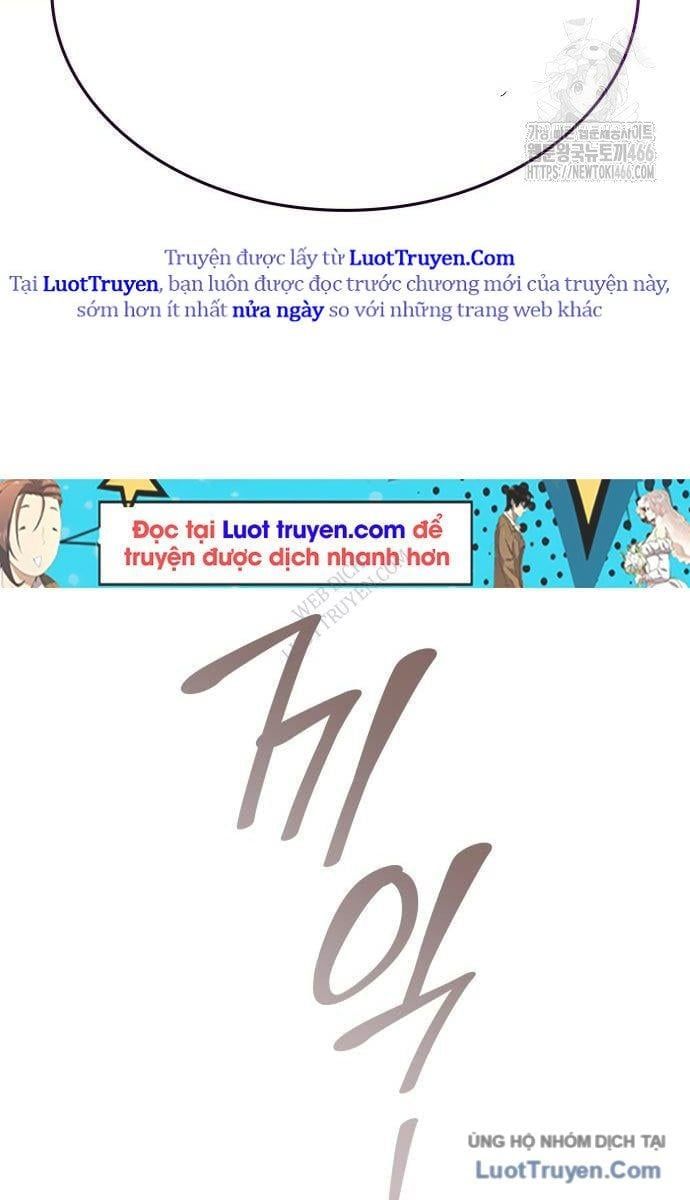 đọc truyện Thiên Ma Thần Quyết: Trùng Sinh Chương 129 ảnh 128 tại Thiên Thai Truyện