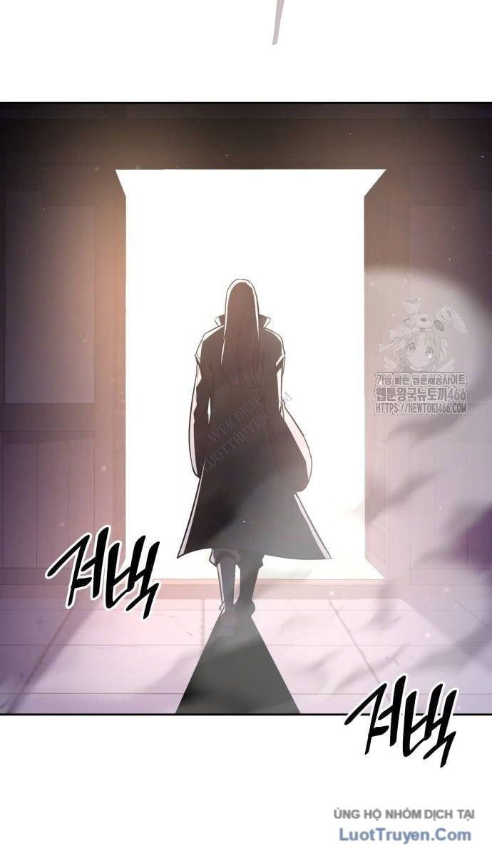 đọc truyện Thiên Ma Thần Quyết: Trùng Sinh Chương 129 ảnh 129 tại Thiên Thai Truyện