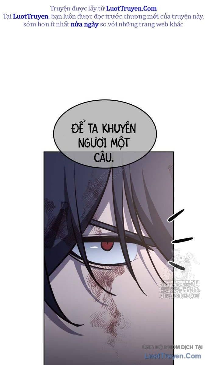 đọc truyện Thiên Ma Thần Quyết: Trùng Sinh Chương 129 ảnh 130 tại Thiên Thai Truyện