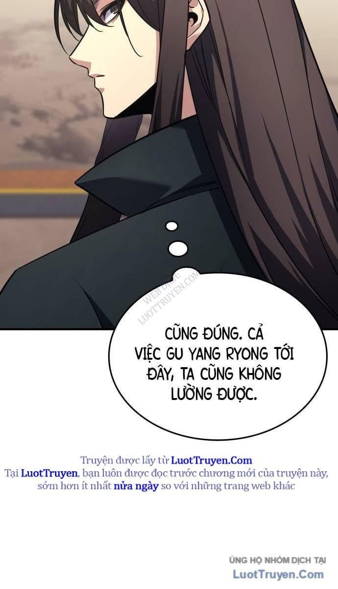 đọc truyện Thiên Ma Thần Quyết: Trùng Sinh Chương 129 ảnh 15 tại Thiên Thai Truyện