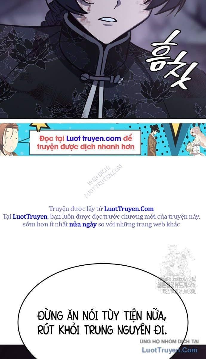 đọc truyện Thiên Ma Thần Quyết: Trùng Sinh Chương 129 ảnh 134 tại Thiên Thai Truyện