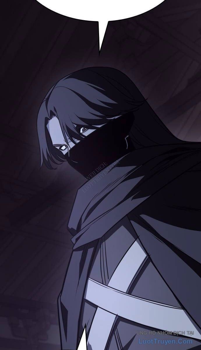 đọc truyện Thiên Ma Thần Quyết: Trùng Sinh Chương 129 ảnh 135 tại Thiên Thai Truyện