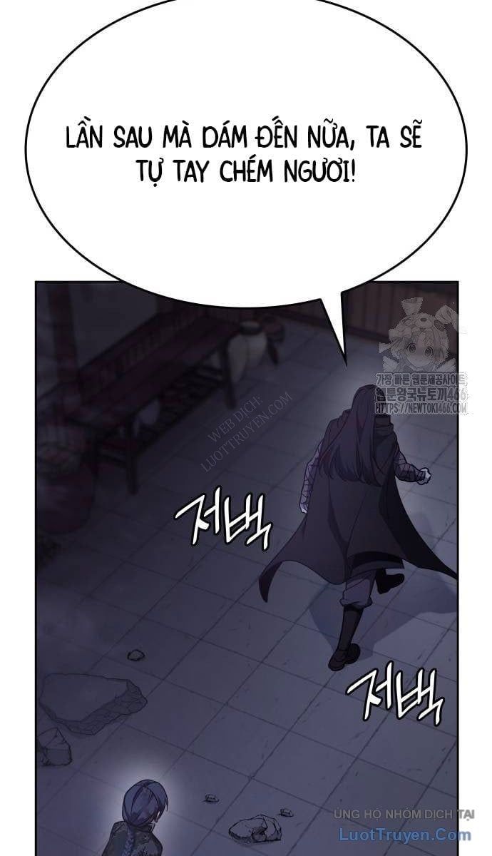 đọc truyện Thiên Ma Thần Quyết: Trùng Sinh Chương 129 ảnh 137 tại Thiên Thai Truyện