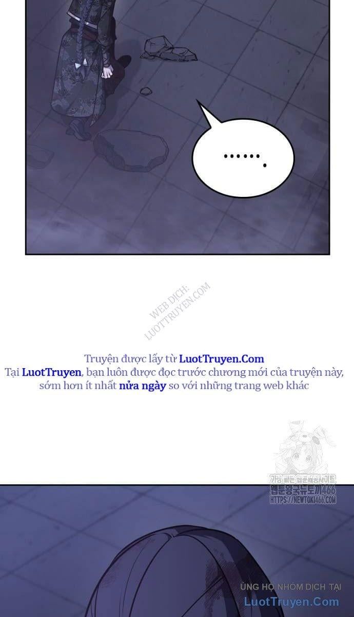 đọc truyện Thiên Ma Thần Quyết: Trùng Sinh Chương 129 ảnh 138 tại Thiên Thai Truyện