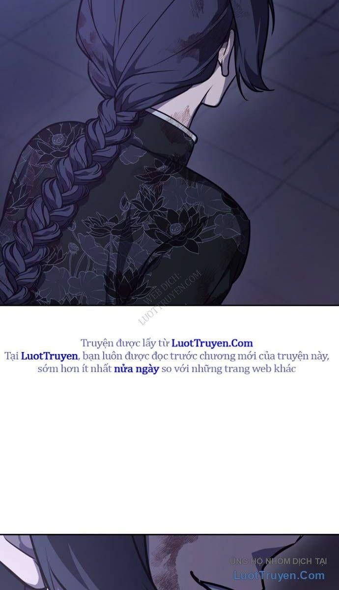 đọc truyện Thiên Ma Thần Quyết: Trùng Sinh Chương 129 ảnh 139 tại Thiên Thai Truyện