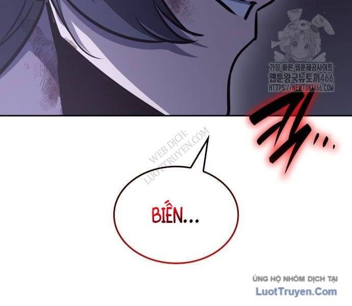 đọc truyện Thiên Ma Thần Quyết: Trùng Sinh Chương 129 ảnh 140 tại Thiên Thai Truyện