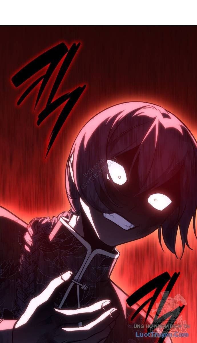 đọc truyện Thiên Ma Thần Quyết: Trùng Sinh Chương 129 ảnh 141 tại Thiên Thai Truyện