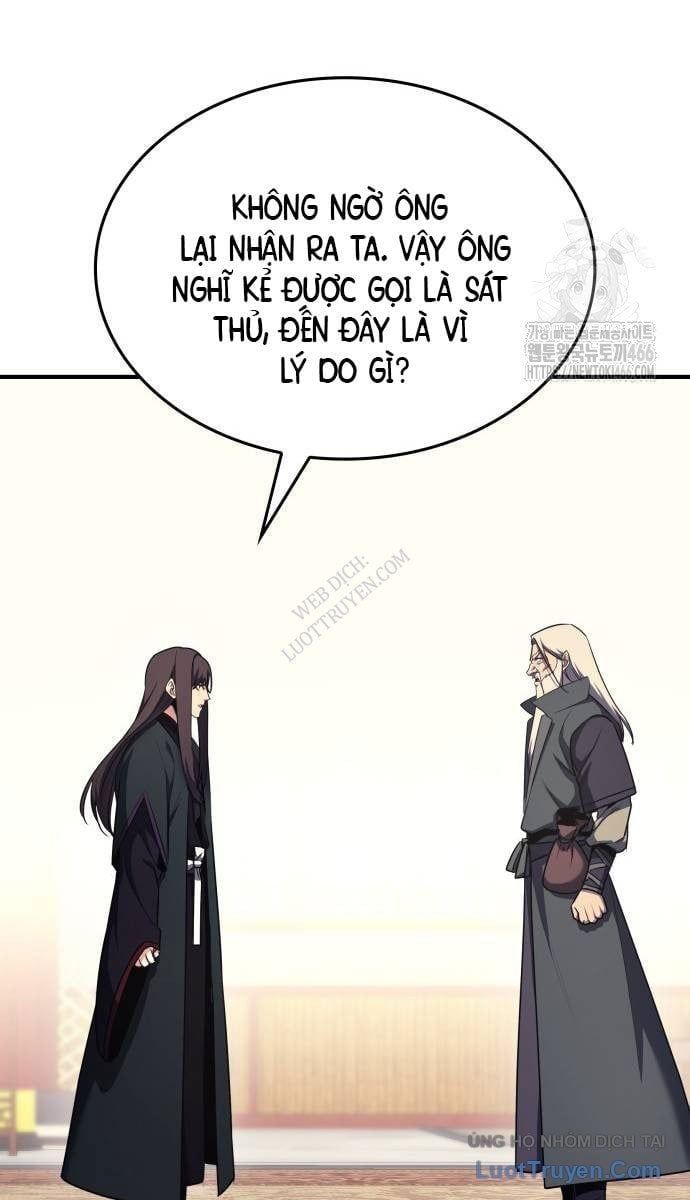 đọc truyện Thiên Ma Thần Quyết: Trùng Sinh Chương 129 ảnh 16 tại Thiên Thai Truyện