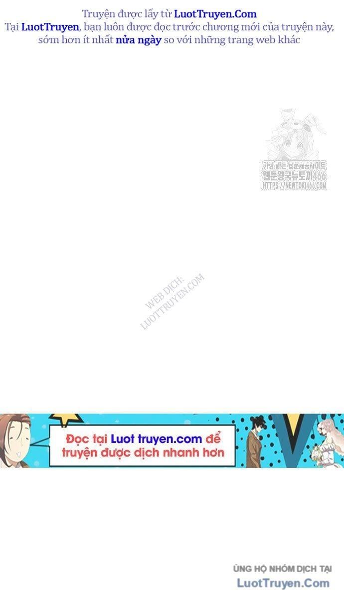 đọc truyện Thiên Ma Thần Quyết: Trùng Sinh Chương 129 ảnh 143 tại Thiên Thai Truyện