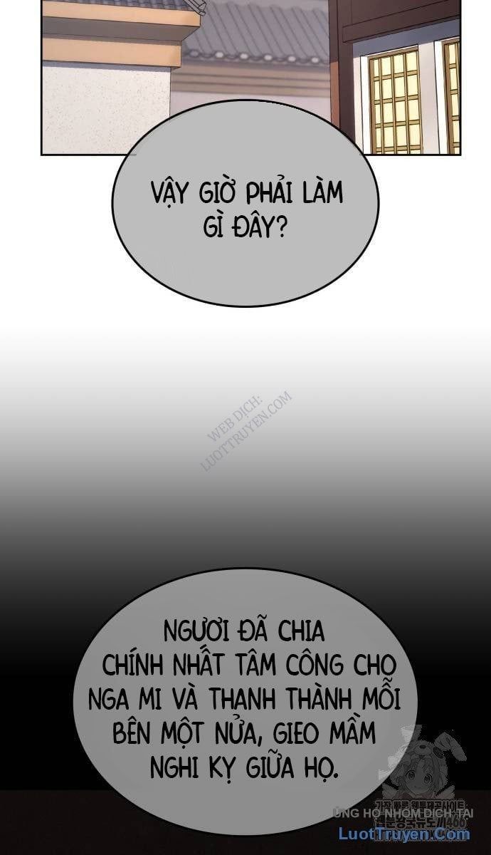 đọc truyện Thiên Ma Thần Quyết: Trùng Sinh Chương 129 ảnh 145 tại Thiên Thai Truyện