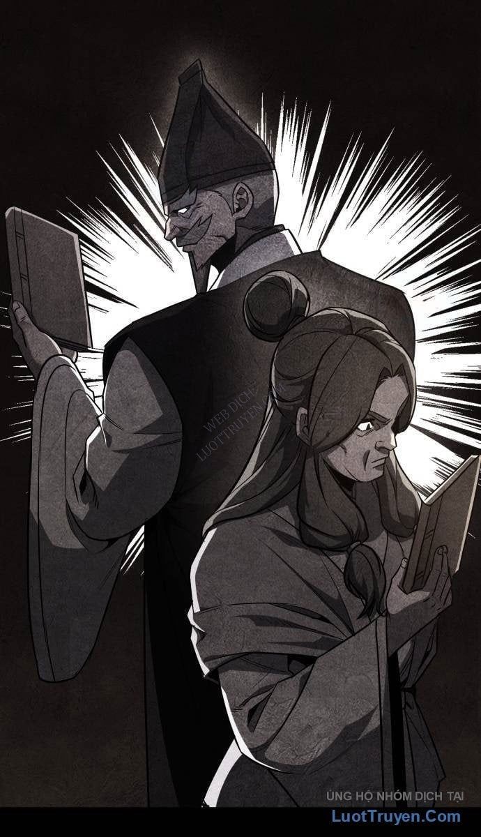 đọc truyện Thiên Ma Thần Quyết: Trùng Sinh Chương 129 ảnh 146 tại Thiên Thai Truyện