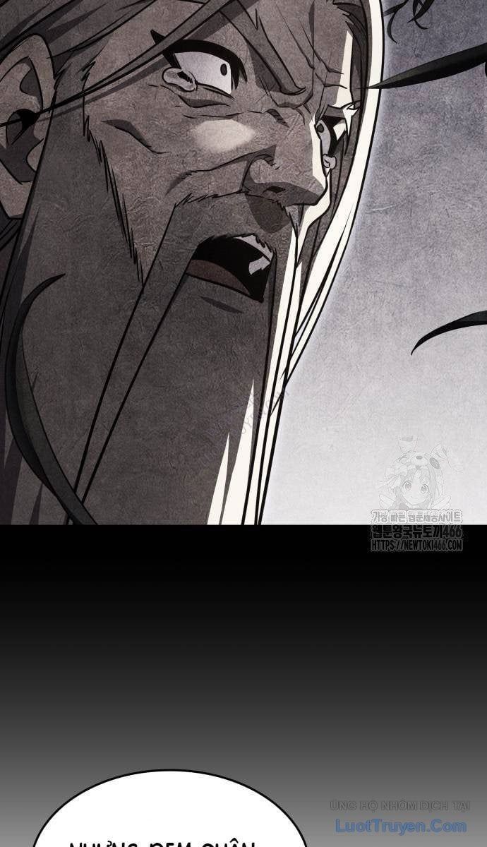 đọc truyện Thiên Ma Thần Quyết: Trùng Sinh Chương 129 ảnh 148 tại Thiên Thai Truyện