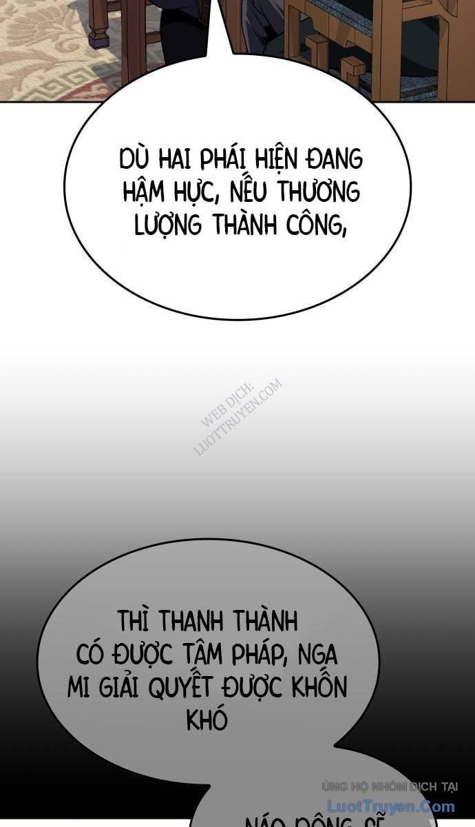 đọc truyện Thiên Ma Thần Quyết: Trùng Sinh Chương 129 ảnh 150 tại Thiên Thai Truyện