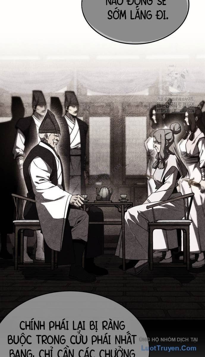 đọc truyện Thiên Ma Thần Quyết: Trùng Sinh Chương 129 ảnh 151 tại Thiên Thai Truyện