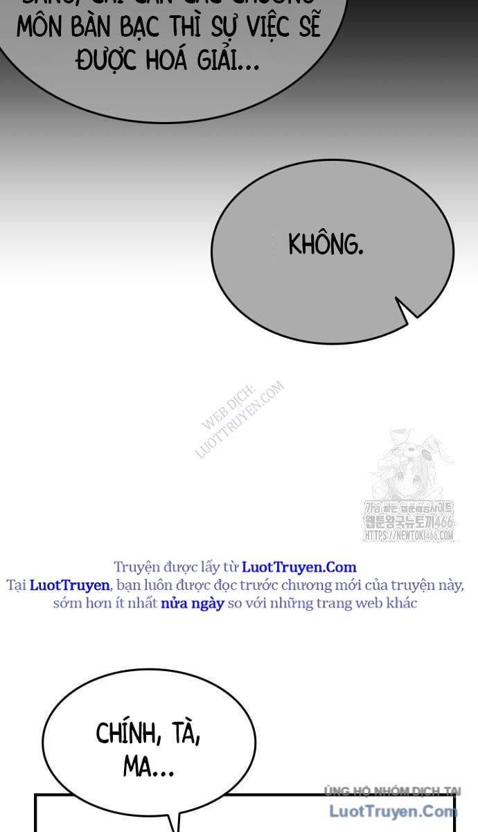 đọc truyện Thiên Ma Thần Quyết: Trùng Sinh Chương 129 ảnh 152 tại Thiên Thai Truyện