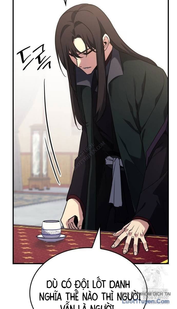 đọc truyện Thiên Ma Thần Quyết: Trùng Sinh Chương 129 ảnh 153 tại Thiên Thai Truyện