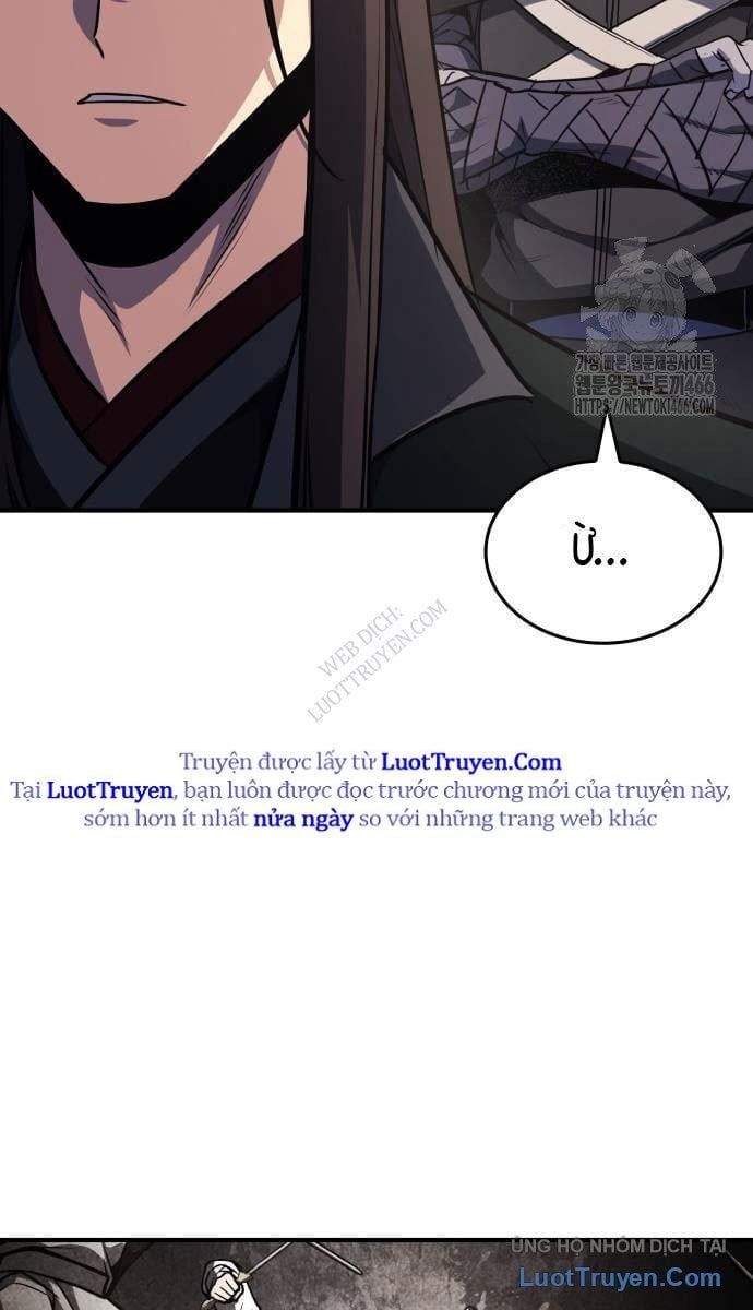 đọc truyện Thiên Ma Thần Quyết: Trùng Sinh Chương 129 ảnh 155 tại Thiên Thai Truyện