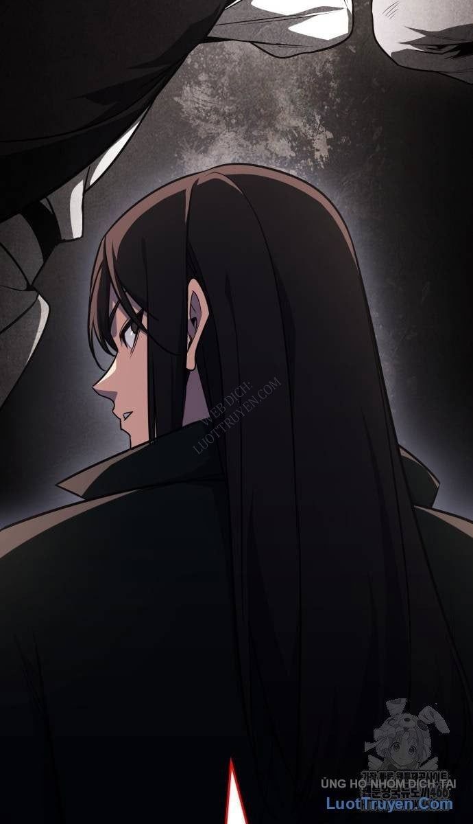 đọc truyện Thiên Ma Thần Quyết: Trùng Sinh Chương 129 ảnh 157 tại Thiên Thai Truyện