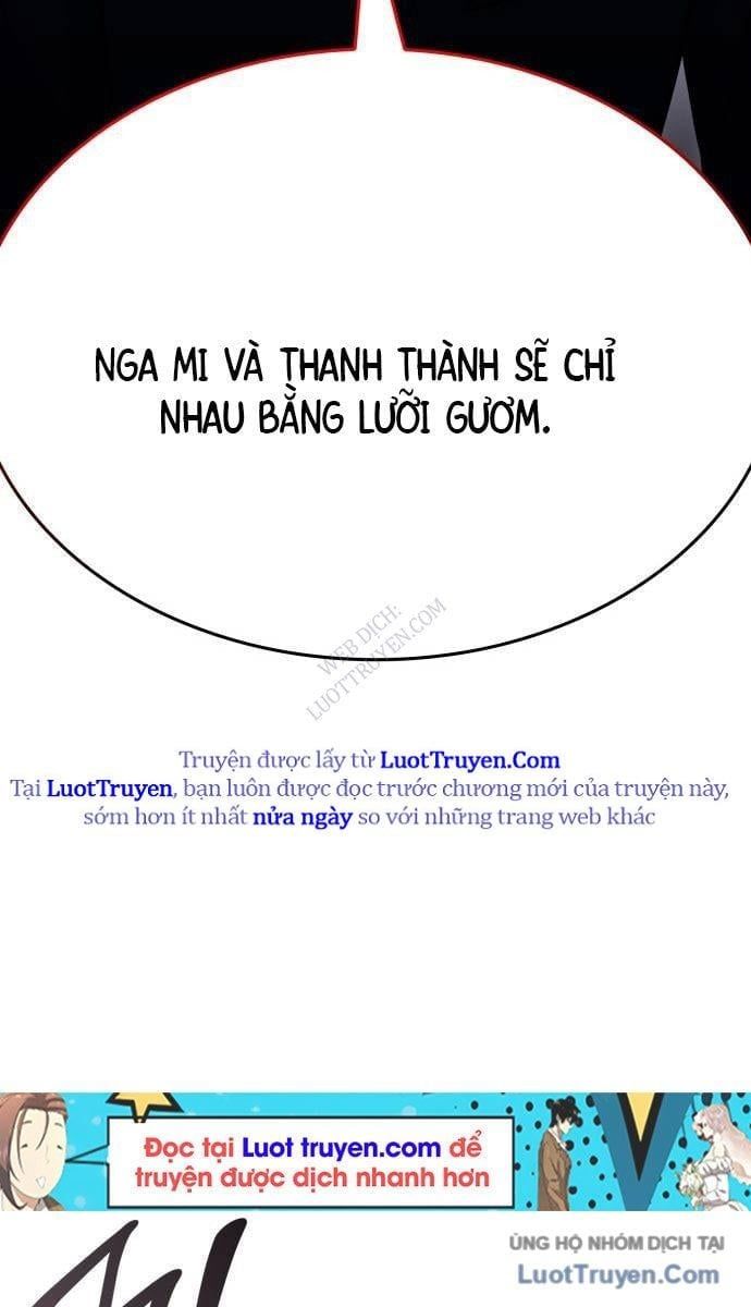 đọc truyện Thiên Ma Thần Quyết: Trùng Sinh Chương 129 ảnh 158 tại Thiên Thai Truyện