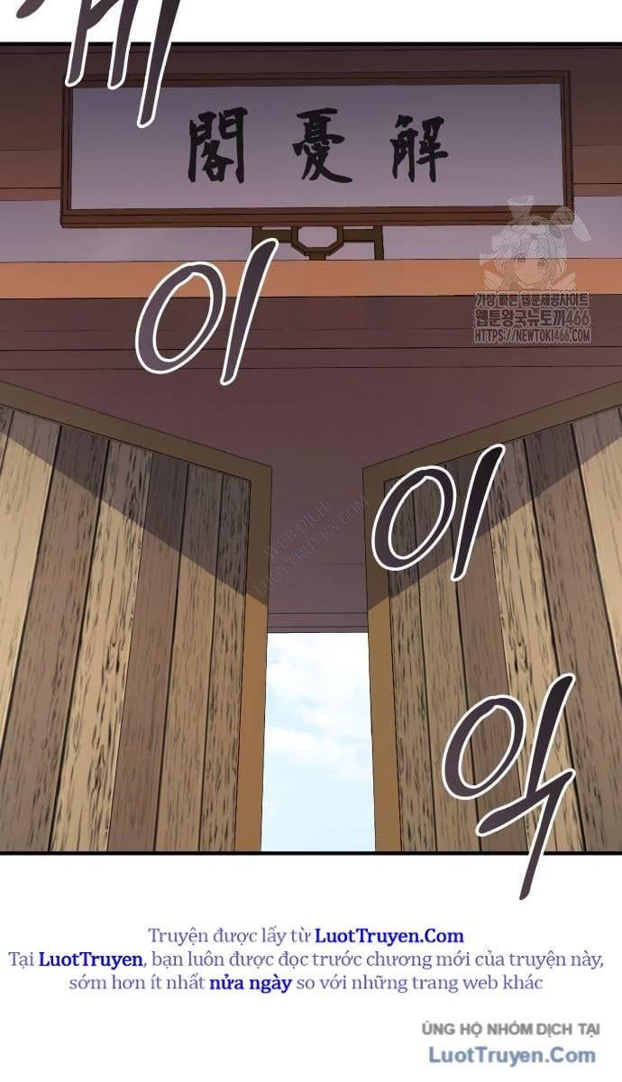 đọc truyện Thiên Ma Thần Quyết: Trùng Sinh Chương 129 ảnh 159 tại Thiên Thai Truyện