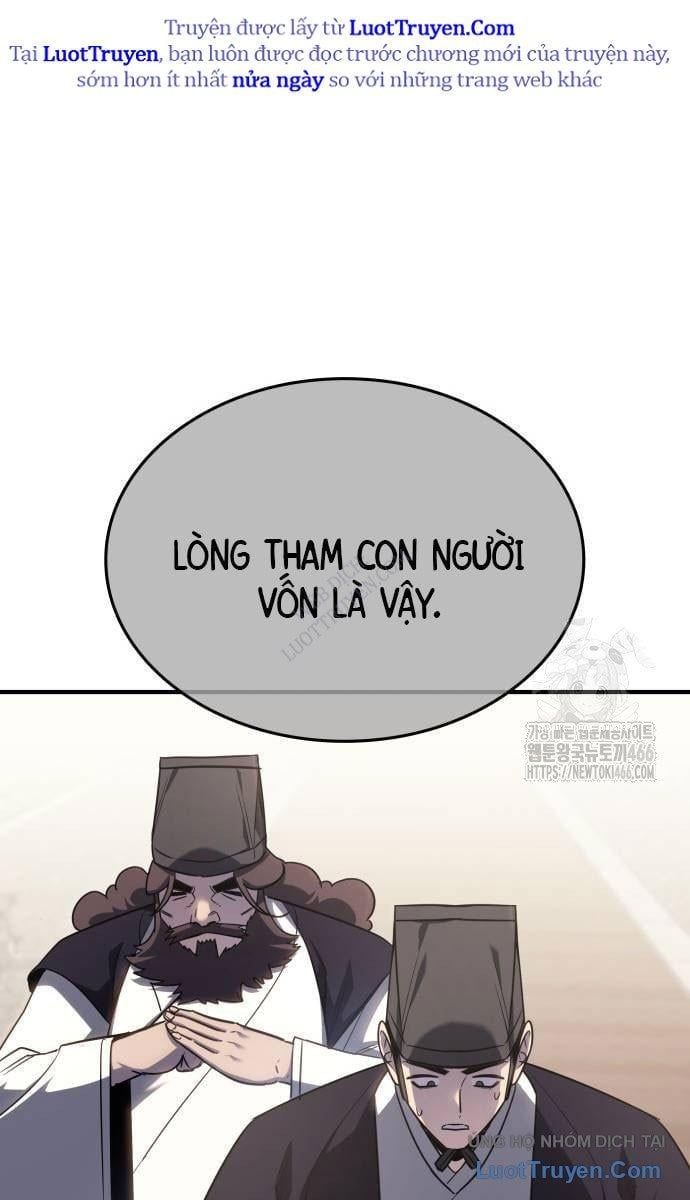 đọc truyện Thiên Ma Thần Quyết: Trùng Sinh Chương 129 ảnh 160 tại Thiên Thai Truyện