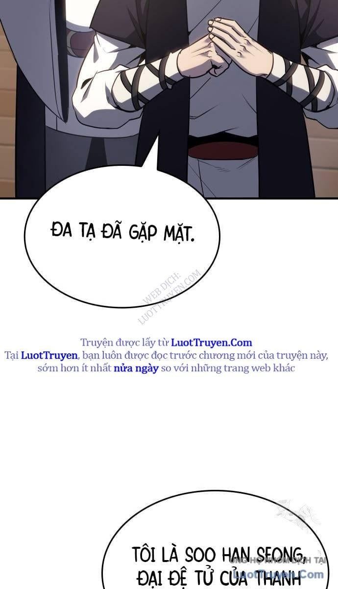 đọc truyện Thiên Ma Thần Quyết: Trùng Sinh Chương 129 ảnh 161 tại Thiên Thai Truyện