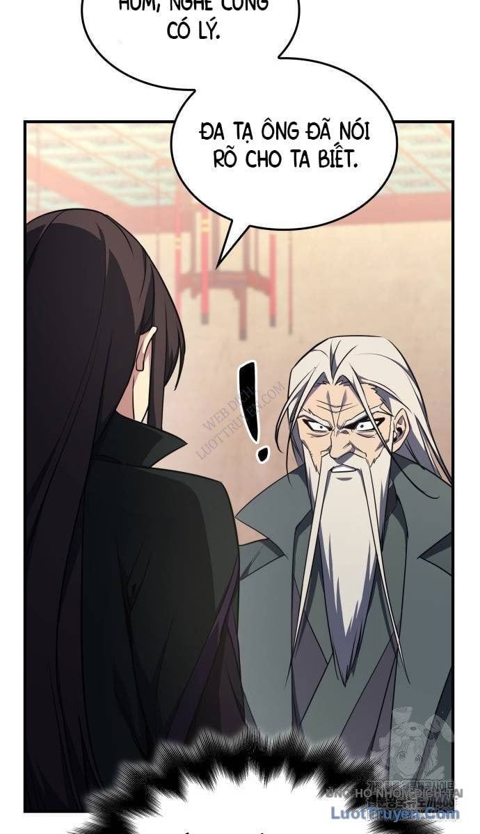 đọc truyện Thiên Ma Thần Quyết: Trùng Sinh Chương 129 ảnh 18 tại Thiên Thai Truyện