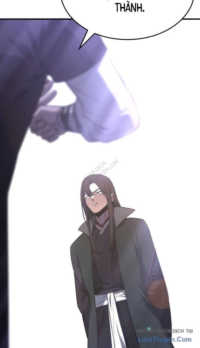 đọc truyện Thiên Ma Thần Quyết: Trùng Sinh Chương 129 ảnh 162 tại Thiên Thai Truyện