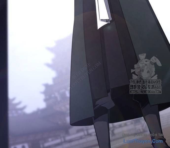 đọc truyện Thiên Ma Thần Quyết: Trùng Sinh Chương 129 ảnh 163 tại Thiên Thai Truyện