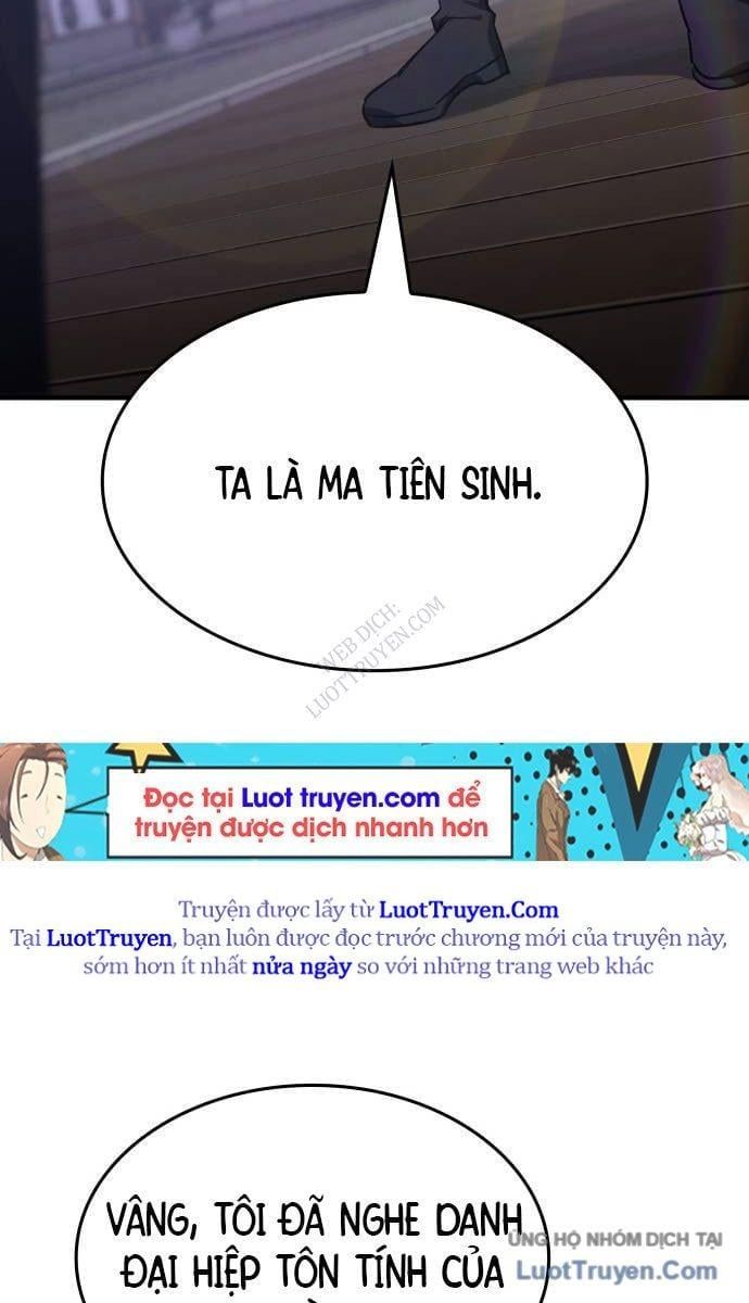 đọc truyện Thiên Ma Thần Quyết: Trùng Sinh Chương 129 ảnh 164 tại Thiên Thai Truyện