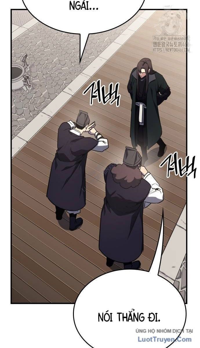 đọc truyện Thiên Ma Thần Quyết: Trùng Sinh Chương 129 ảnh 165 tại Thiên Thai Truyện