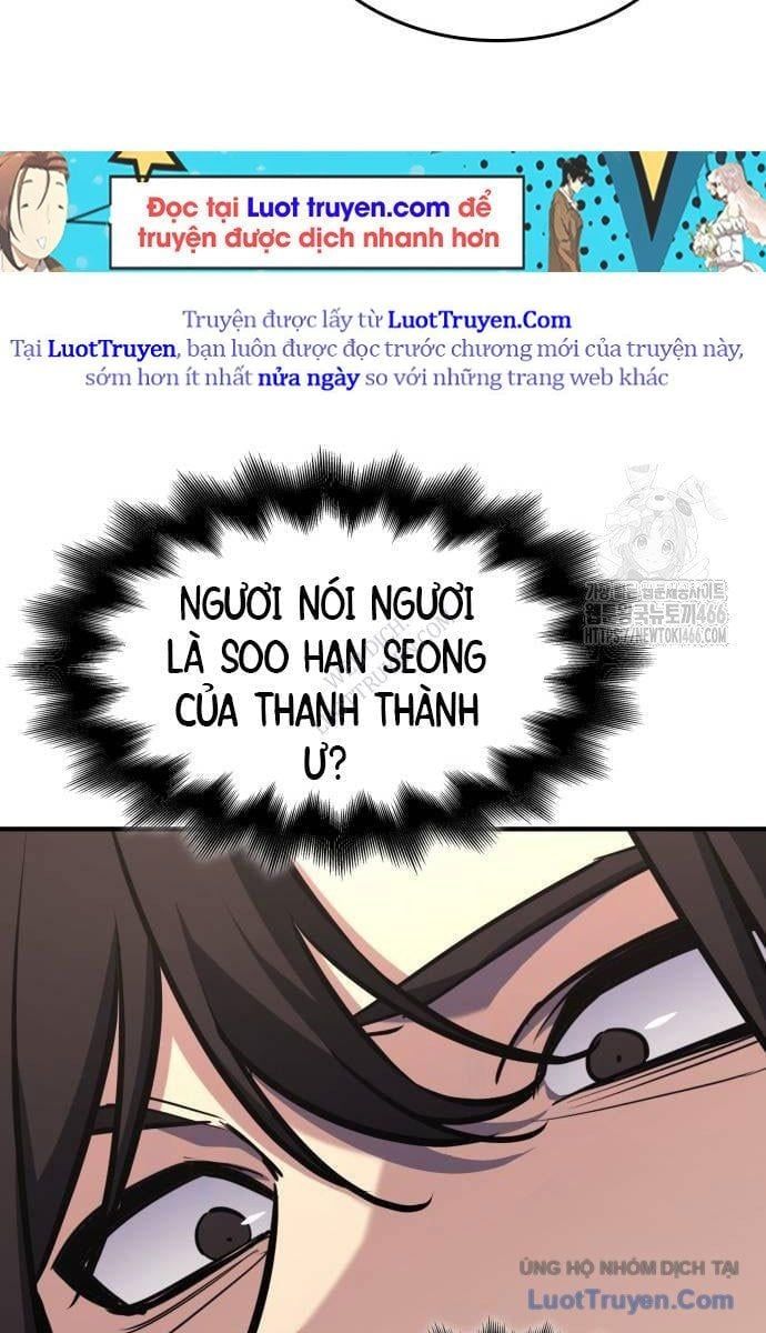 đọc truyện Thiên Ma Thần Quyết: Trùng Sinh Chương 129 ảnh 166 tại Thiên Thai Truyện